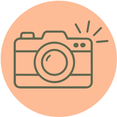 background shape