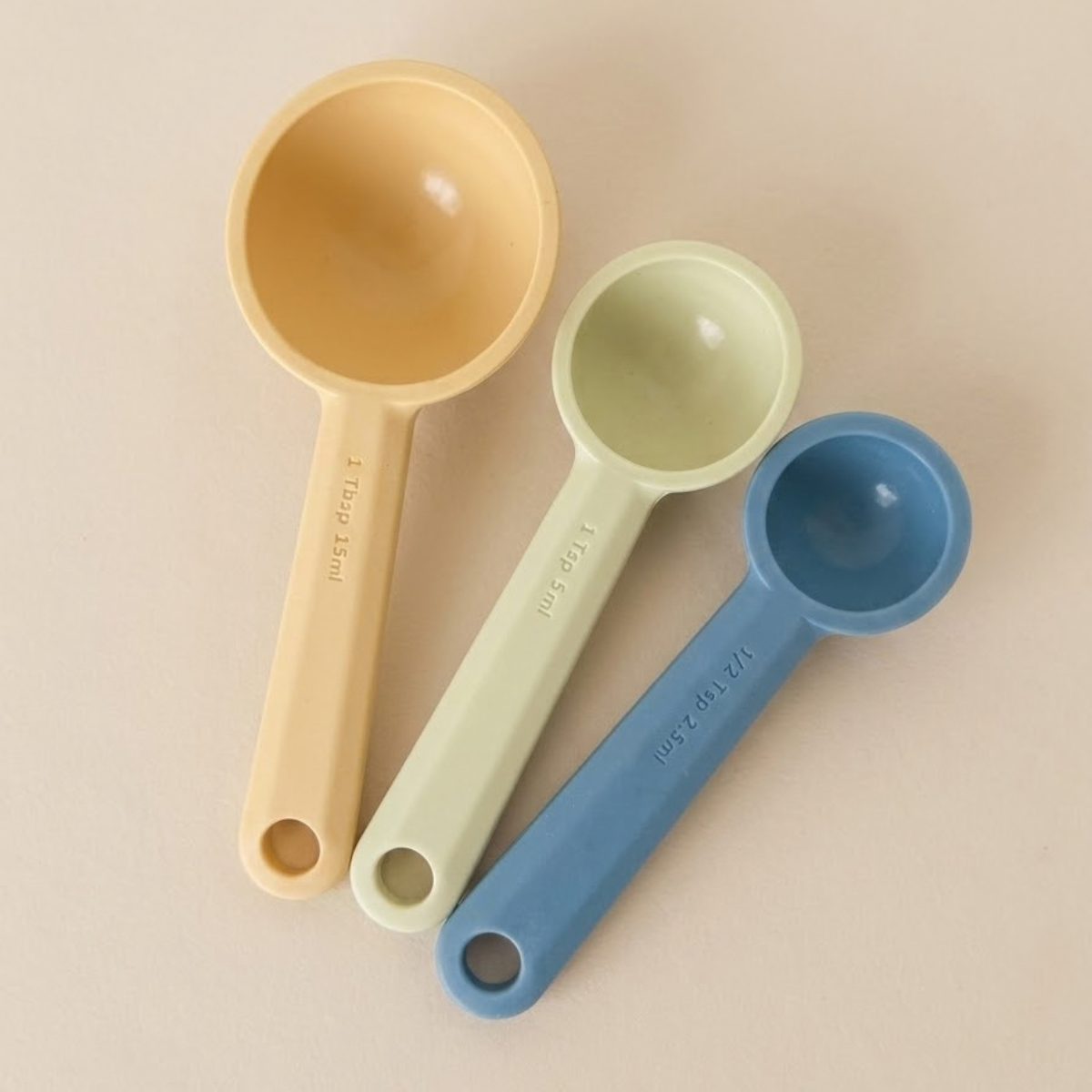 Kids Cooking Set