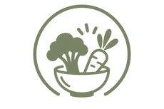 background shape