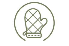 background shape