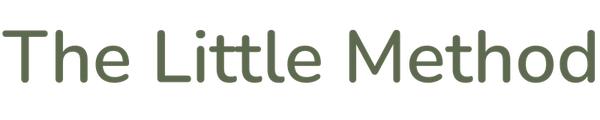 The Little Method